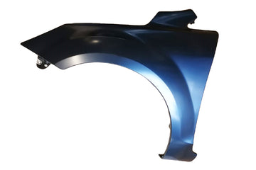 Ford Focus LV 2009-2011 Front Guard Left Hand - All AutomotiveParts