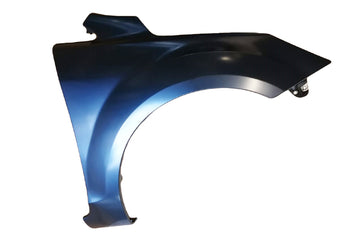 Ford Focus LV 2009-2011 Front Guard Right Hand - All AutomotiveParts