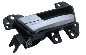 Ford Falcon FG 2008-Onwards Door Handle Front Inner Left Hand Side