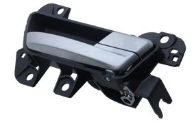 Ford Falcon FG 2008-Onwards Door Handle Front Inner Right Hand Side