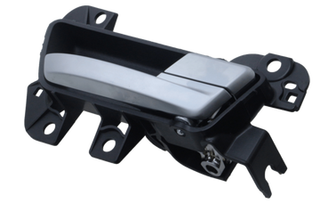 Ford Falcon FG 2008-Onwards Door Handle Front Inner Right Hand Side