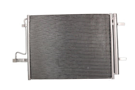Ford Focus LW 2011-2014 Air Con Condenser - All AutomotiveParts