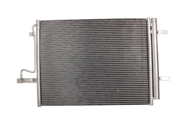 Ford Focus LW 2011-2014 Air Con Condenser - All AutomotiveParts