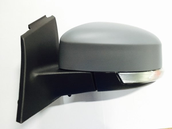 Ford Focus LW/LZ 2011-2018 Door Mirror Left Hand Electric - All AutomotiveParts