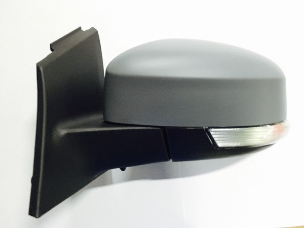 Ford Focus LW/LZ 2011-2018 Door Mirror Right Hand Electric - All AutomotiveParts