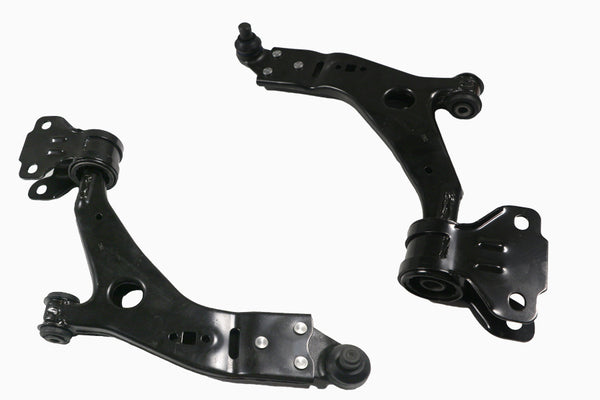 Ford Kuga TF 2013-2016 Lower Control Arm Front Left Hand Side