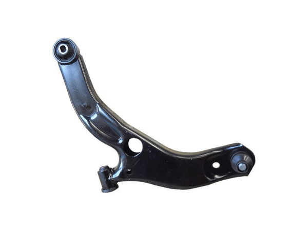 Ford Laser KN/KQ 1999-  Onwards Lower Control Arm Front Left Hand - All AutomotiveParts