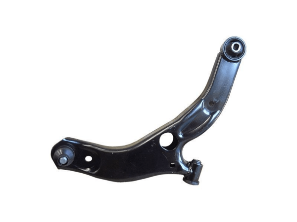 Ford Laser KN/KQ 1999-  Onwards Lower Control Arm Front Right Hand - All AutomotiveParts