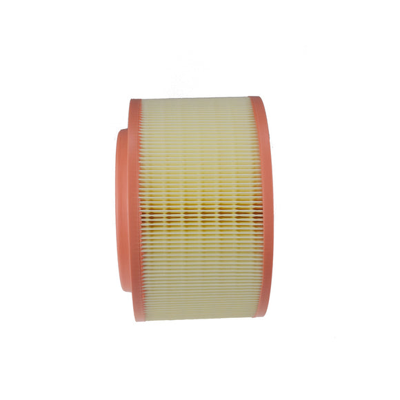 Ford Ranger PXI & PXII 2011-Onwards 4WD Filter Kit