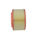 Mazda BT50 UP 2011-On 4WD Filter Kit 3.2Litre & 2.2Litre Diesel-4