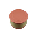 Ford Ranger PXI & PXII 2011-Onwards 4WD Filter Kit-5