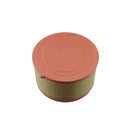 Mazda BT50 UP 2011-On 4WD Filter Kit 3.2Litre & 2.2Litre Diesel-5