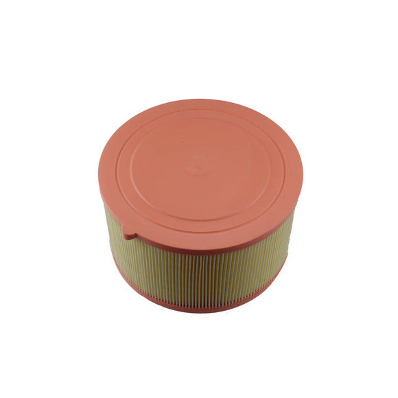 Mazda BT50 UP 2011-On 4WD Filter Kit 3.2Litre & 2.2Litre Diesel