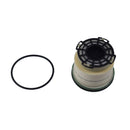Ford Ranger PXI & PXII 2011-Onwards 4WD Filter Kit-3