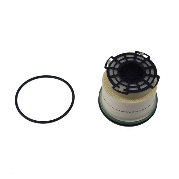 Mazda BT50 UP 2011-On 4WD Filter Kit 3.2Litre & 2.2Litre Diesel