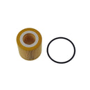 Ford Ranger PXI & PXII 2011-Onwards 4WD Filter Kit-2