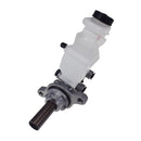 Ford Ranger PX XL 2011-2015 Brake Master Cylinder 2.2Litre Manual Diesel-3