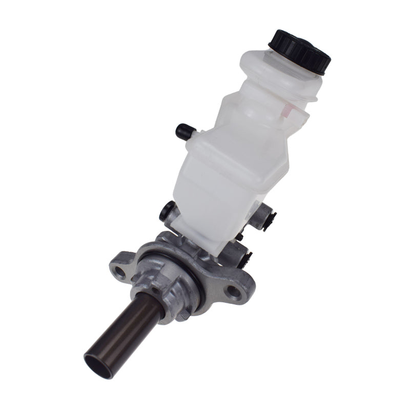 Ford Ranger PX XL 2011-2015 Brake Master Cylinder 2.2Litre Manual Diesel