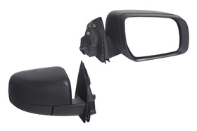 Ford Ranger PX 2011-12/2022 Door Mirror Right Hand Side