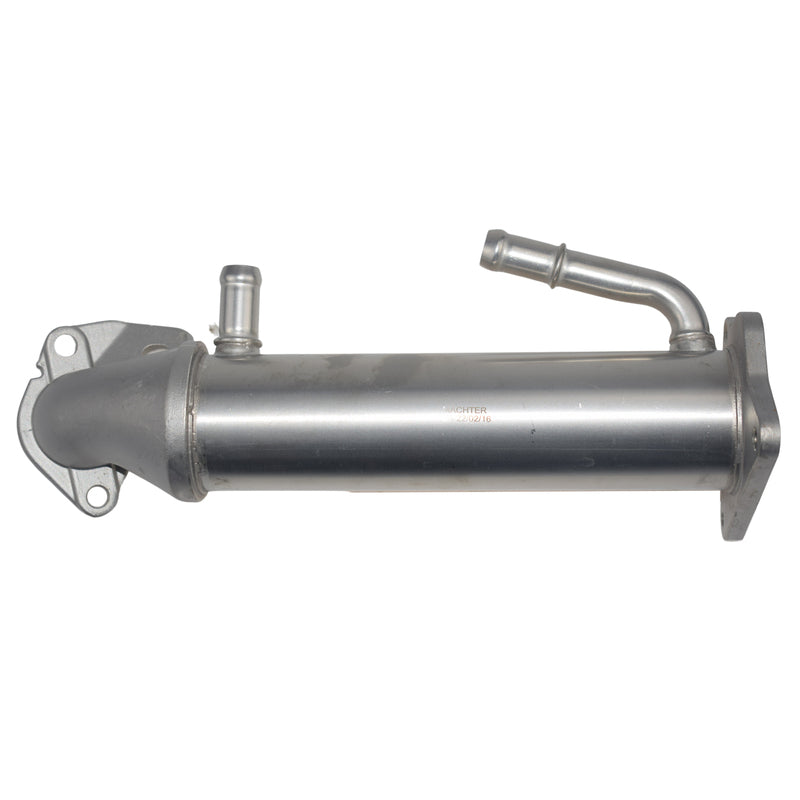 New Egr Ranger Ford Ranger PX 2012-2019 EGR Cooler 2.2Litre & 3.2Litre Turbo Diesel ...