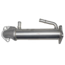 Ford Ranger PX 2012-2019 EGR Cooler 2.2Litre & 3.2Litre Turbo Diesel-1