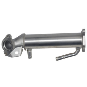 Ford Ranger PX 2012-2019 EGR Cooler 2.2Litre & 3.2Litre Turbo Diesel - 0