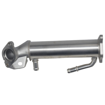 Ford Ranger PX 2012-2019 EGR Cooler 2.2Litre & 3.2Litre Turbo Diesel - 0