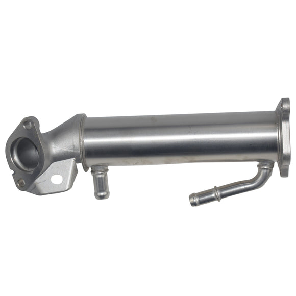 Ford Ranger PX 2012-2019 EGR Cooler 2.2Litre & 3.2Litre Turbo Diesel