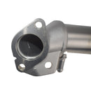 Ford Ranger PX 2012-2019 EGR Cooler 2.2Litre & 3.2Litre Turbo Diesel-3