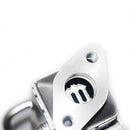 Ford Ranger PJ PK 2007 - 2011 EGR Valve Cooler 2.5Litre & 3.0Litre Diesel-5