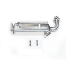 Ford Ranger PJ PK 2007 - 2011 EGR Valve Cooler 2.5Litre & 3.0Litre Diesel-1