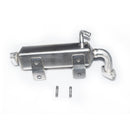 Ford Ranger PJ PK 2007 - 2011 EGR Valve Cooler 2.5Litre & 3.0Litre Diesel-3