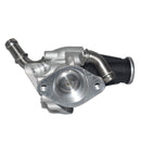 Ford Ranger PX Mazda BT50 2011 - Onwards EGR Valve 2.2L & 3.2L Turbo Diesel-1