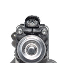Ford Ranger PX Mazda BT50 2011 - Onwards EGR Valve 2.2L & 3.2L Turbo Diesel-3