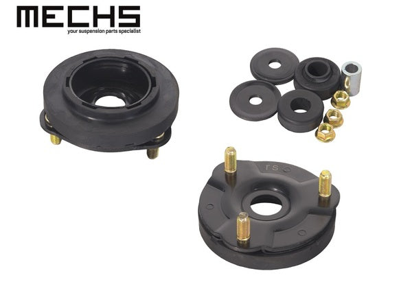 Ford Ranger PJ-PX 2006-Onwards Front Strut Mount | All Automotive Parts