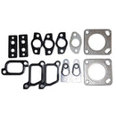 Ford Ranger PK PJ 2006-2011 Head Gasket 2.5 & 3.0 Litre Turbo Diesel-3