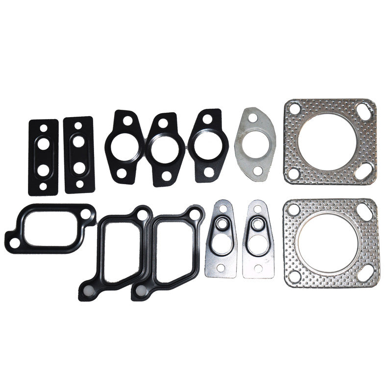 Ford Ranger PK PJ 2006-2011 Head Gasket 2.5 & 3.0 Litre Turbo Diesel