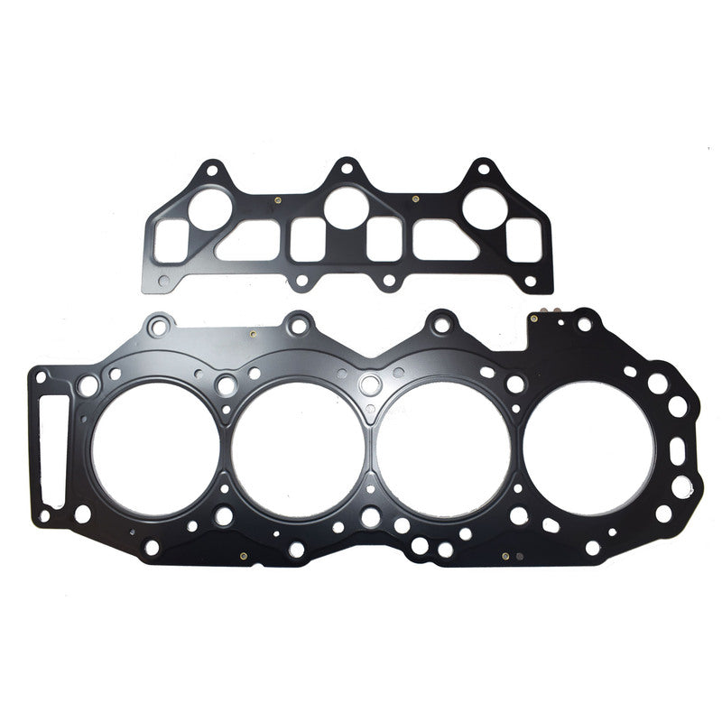 Ford Ranger PK PJ 2006-2011 Head Gasket 2.5 & 3.0 Litre Turbo Diesel