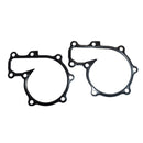 Ford Ranger PK PJ 2006-2011 Head Gasket 2.5 & 3.0 Litre Turbo Diesel-2