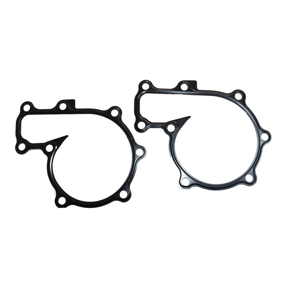 Ford Ranger PK PJ 2006-2011 Head Gasket 2.5 & 3.0 Litre Turbo Diesel