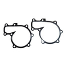 Mazda BT50 B3000 2006-2011 Head Gasket 2.5 & 3.0 Litre Turbo Diesel-2