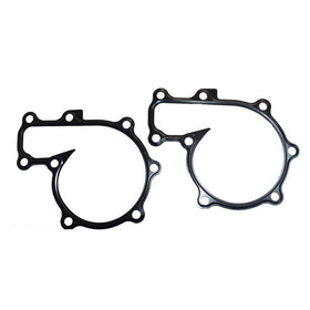Mazda BT50 B3000 2006-2011 Head Gasket 2.5 & 3.0 Litre Turbo Diesel - 0