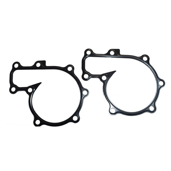 Mazda BT50 B3000 2006-2011 Head Gasket 2.5 & 3.0 Litre Turbo Diesel