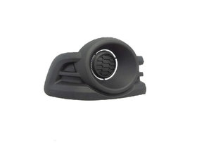 Ford Ranger PK 2009-2011 Fog Light Cover Right Hand - All AutomotiveParts