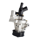 Ford Ranger PX 2011-2022 Water Pump 3.2Litre Turbo Diesel-4