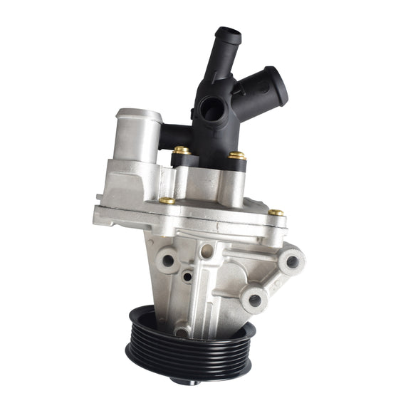 Ford Ranger PX 2011-2022 Water Pump 3.2Litre Turbo Diesel