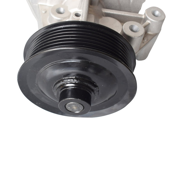 Ford Ranger PX 2011-2022 Water Pump 3.2Litre Turbo Diesel