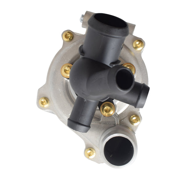 Ford Ranger PX 2011-2022 Water Pump 3.2Litre Turbo Diesel