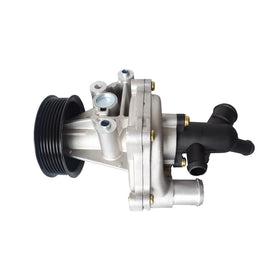 Ford Ranger PX 2011-2022 Water Pump 3.2Litre Turbo Diesel