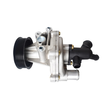 Mazda BT50 2011-2022 Water Pump 3.2Litre